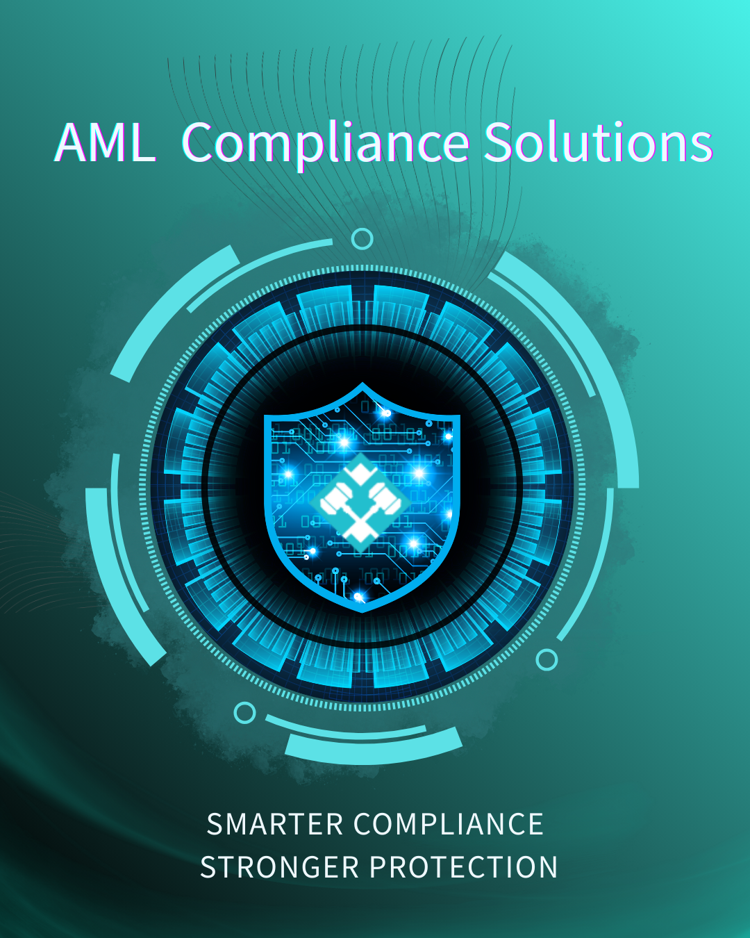 AML Compliance Solutions